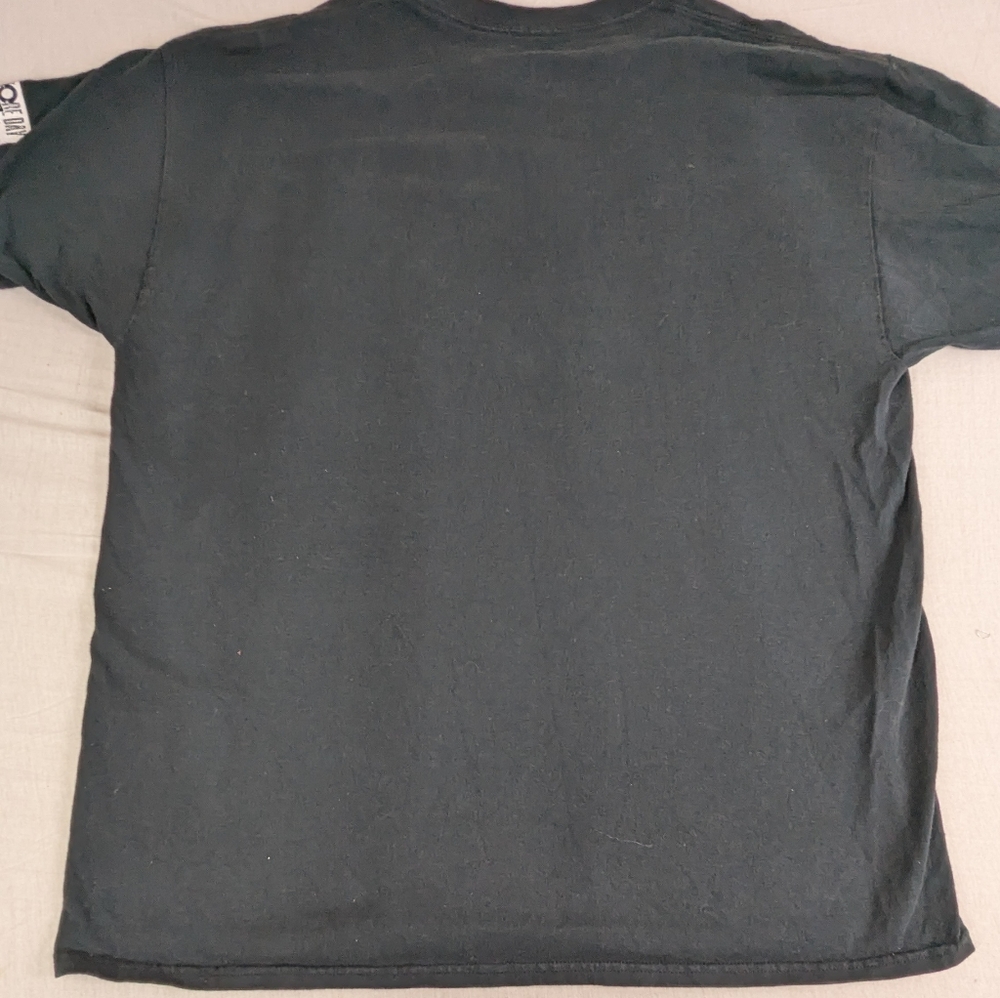 Record Store Day 4.22.17 Featuring Record Graphic… - image 7